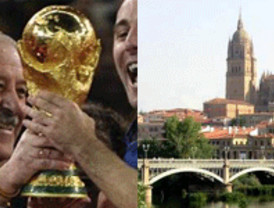 Los promotores celebran las medidas anunciadas por Corredor, pero preparan nuevas propuestas