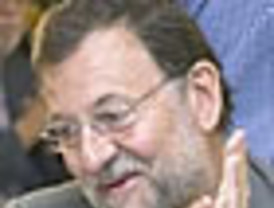 Castells diu que per a sortir de la crisi és necessari el federalisme