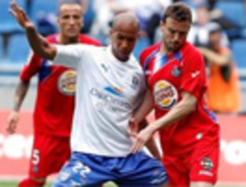 Ebay vende el 65% de Skype a un grupo de inversores