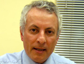 El 50% de los españoles no puede demostrar su cualificación profesional