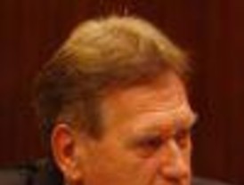 Alemania pide que se acuerde con el Club del París