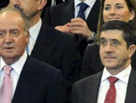 El bebé de la fallecida por gripe A en Madrid no tiene la enfermedad