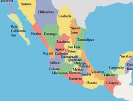 Un año de cárcel para Miguel Gómez de Liaño por un vertido de Sniace al Saja-Besaya sin autorización