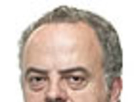 El 'no-trasvase' del Ebro se costeará con la partida de infraestructuras estatales del Estatut