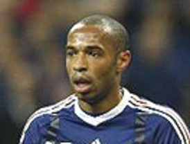 Petróleo alcanza su mayor precio del año