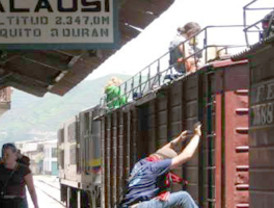 Un exconcejal del PP, detenido por presunta corrupción en Baleares