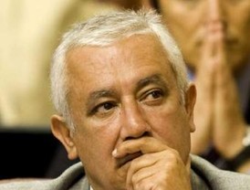 ¿Justicia o barbarie?