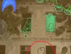 Conozca a Ollanta Humala, ¿el soldado de Chávez o el nuevo Lula?