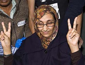 Ronaldo: 'El ambiente del vestuario es fenomenal'