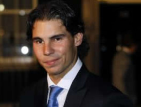 Ordenan detener a Martínez de Hoz