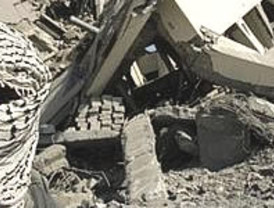 Piñera responde a Chávez que respeta a todos los gobiernos pero puede opinar