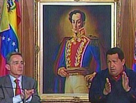 Un Rajoy 'crispado' no logra entenderse con el presidente de Navarra