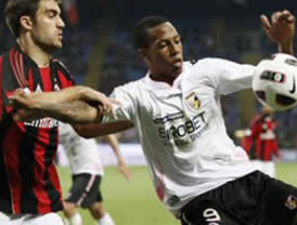 El FMI pide a España más ajustes porque aún 'no está fuera de peligro'