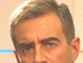 Una aldea civilizada