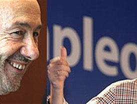 Las oscuridades de la mejor discípula de Ouka Lele brillan en la Galeria Bennassar