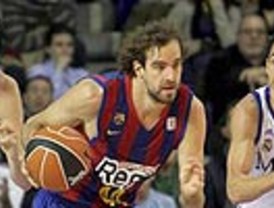 Una semana clave para la presidencia española de la UE