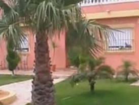 Desmantelada una trama de blanqueo de 85 millones de dólares provenientes del narcotráfico