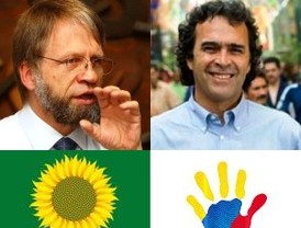 Lula y Calderón se proponen crear un mercado de 300 millones de consumidores