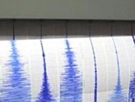 Arsenal-Chelsea y Everton-Liverpool destacan en la Liga Premier