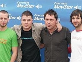 La selección de fútbol sala se acerca a otro título europeo