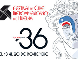 'Hermano' de Marcel Rasquin, Colón de Oro en la 36 Festival de Cine Iberoamericano