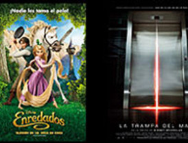 Inseguridad cobró más de 60 muertos