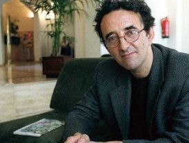 El Gobierno adelanta la construcción de 20 carreteras para activar la economía