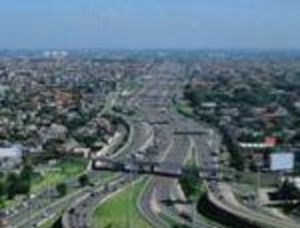 España asegura que Venezuela colabora en la lucha
