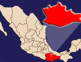 El SME dispuesto a negociar incremento con STPS o LyFC