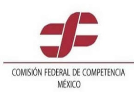 Estaba cantado: Solbes, el nuevo 'ex' que abandona el barco de Zapatero