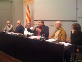 Vea las perlas del sumario del 'caso Gürtel'