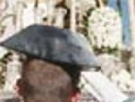 López Obrador dio inicio a la II Convención Nacional Democrática