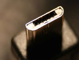 Amplían horarios de atención para pasaportes y legalizaciones