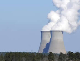 Declarado estado de emergencia en Hungría