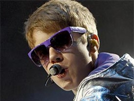 12 de octubre ¿día de la raza o contra la raza?