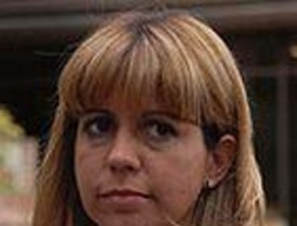 Washington Post afirma que Obama refuerza autocracia de Chávez