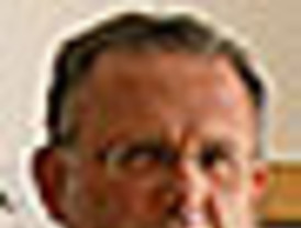 Federer destroza a Soderling y por fin gana Roland Garros