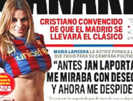 Méndez advierte que el recorte del déficit puede retrasar la recuperación