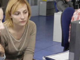 Explosión de dos coches bomba en Irak deja 132 muertos