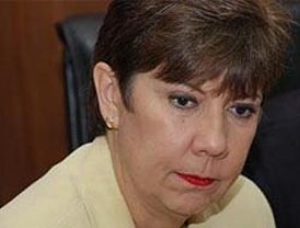 Al PP le falta… un ‘Gobierno en la sombra’