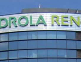 UCE reclama medidas para frenar la previsible subida de la luz