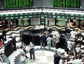 El Prefecto de Chuquisaca retira su renuncia