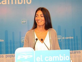 Duran propone la convocatoria de elecciones en otoño y pactar el fin de la legislatura