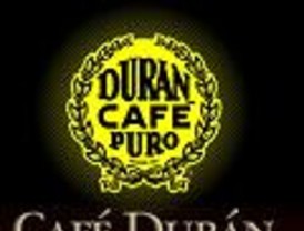 Ganó el consejero, Gallardón se queda fuera