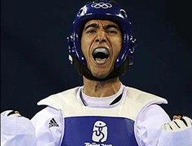 Perdidos 4 millones de hectolitros de vino por las inundaciones