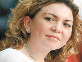 Muere José Saramago