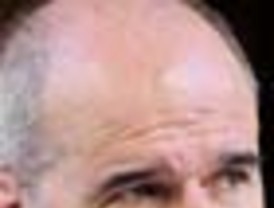 Ausencia estratégica