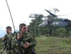 El 'tijeretazo' de gastos en los Presupuestos de 2012 se queda en el 3,8%