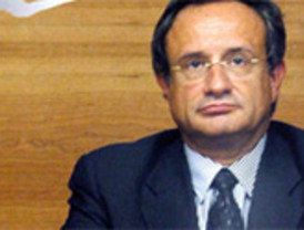 Planeaban matar a cientos de personas en Reino Unido