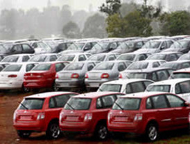 Se acabaron las esperas en la consulta del médico